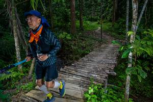 BIB: 
                            <button type="button" onclick="openModal(21893357)" class="btn btn-primary btn-sm float-right btn-popup" data-toggle="modal" data-target=".modal-high-quality">
                        <i class="fas fa-shopping-cart"></i> Add to Cart
                    </button>
                                            <button type="button" onclick="isThisMe(21893357, true)" class="btn btn-success btn-sm float-right btn-popup btn-isme hidden" data-toggle="tooltip" data-placement="bottom" title="นี่คือรูปของคุณใช่ไหม คลิกที่นี่เพื่อเอาเข้าอัลบั้ม">
                        <i class="fas fa-plus"></i> Add to album
                    </button>
                    <button type="button" onclick="isThisMe(21893357, false)" class="btn btn-warning btn-sm float-right btn-popup btn-isnotme hidden">
                        <i class="fas fa-ban"></i> Remove from album
                    </button>